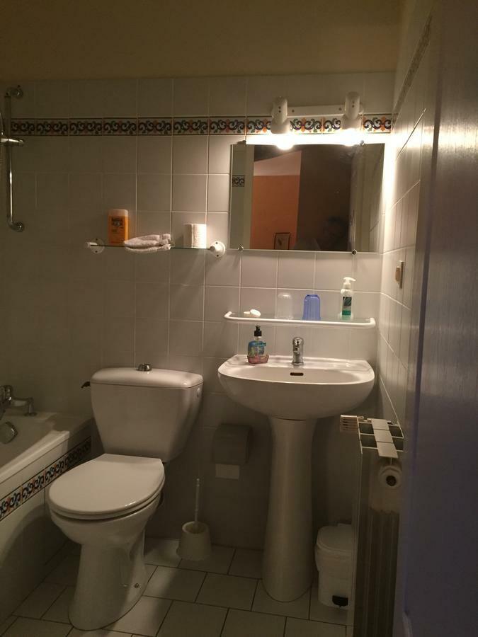 La Tour-sur-Orb Domaine De Brousson B&B 외부 사진