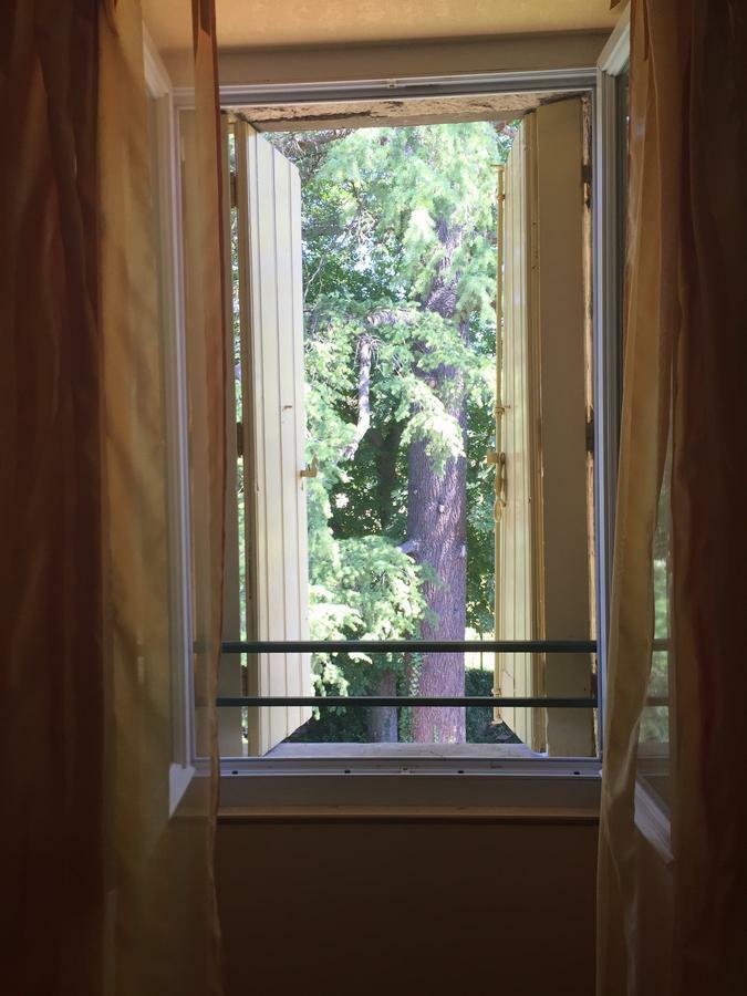 La Tour-sur-Orb Domaine De Brousson B&B 외부 사진