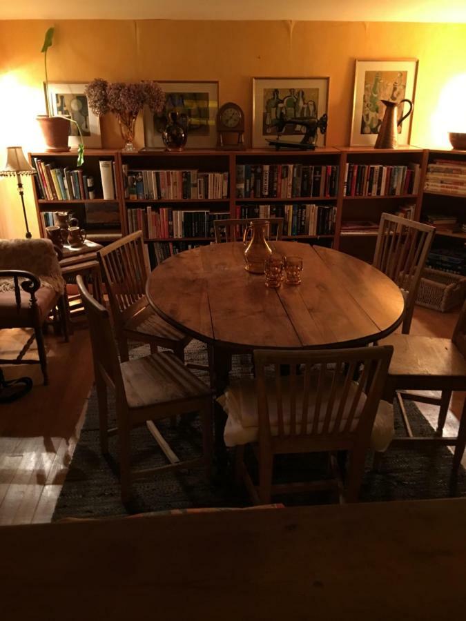 La Tour-sur-Orb Domaine De Brousson B&B 외부 사진
